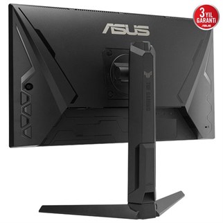 ASUS 24.5