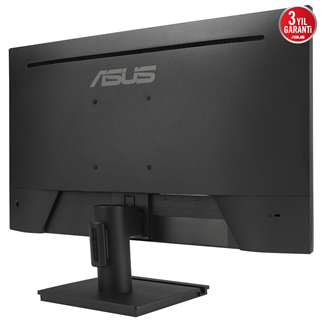 ASUS 24.5