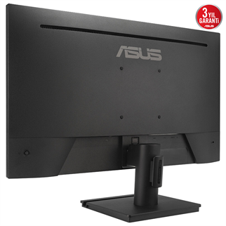 ASUS 24.5