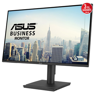 ASUS 27 