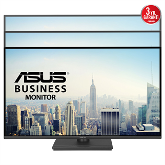 ASUS 27 