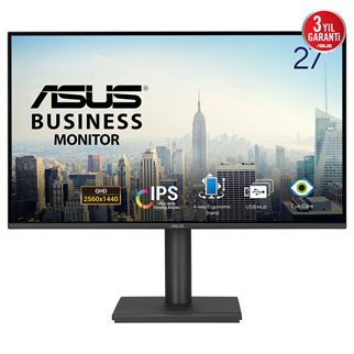 ASUS 27 