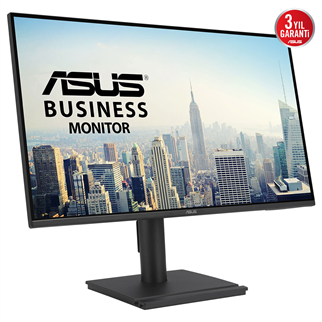 ASUS 27 