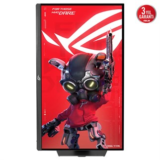 ASUS 27