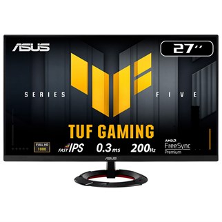 ASUS 27