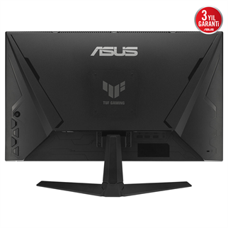 ASUS 27