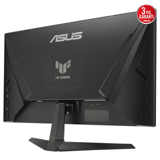 ASUS 27