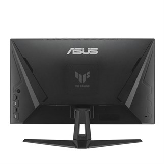 ASUS 27