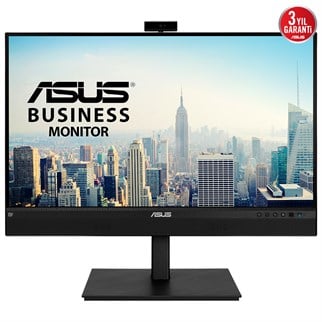 ASUS 27