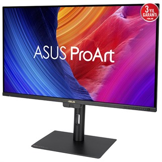 ASUS 27