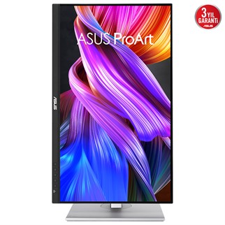 ASUS 27