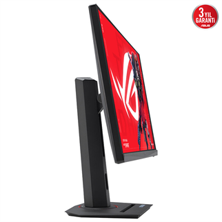ASUS 27
