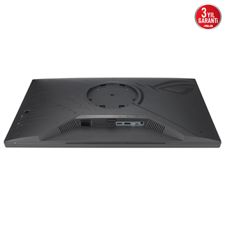 ASUS 27