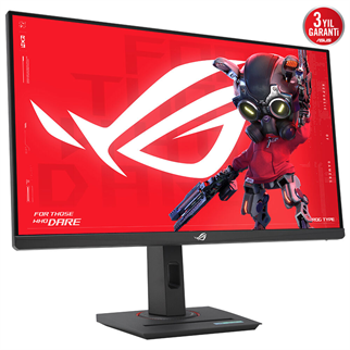 ASUS 27