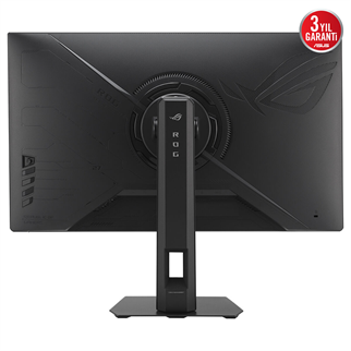 ASUS 27