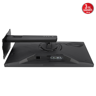 ASUS 27