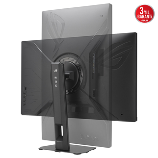 ASUS 27
