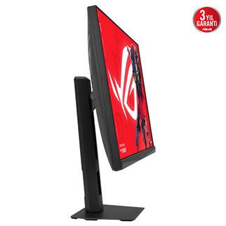 ASUS 27