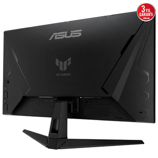 ASUS 27