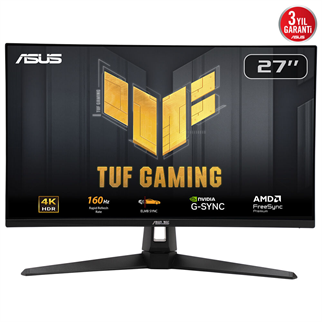 ASUS 27
