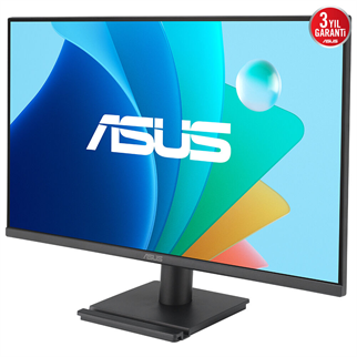 ASUS 27