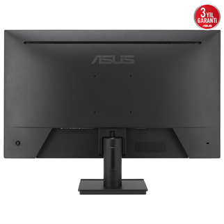 ASUS 27