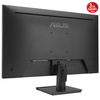 ASUS 27