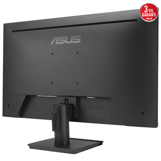 ASUS 27