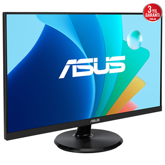 ASUS 27