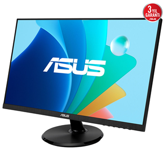 ASUS 27