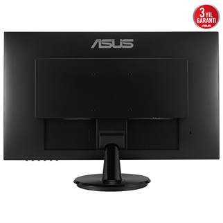 ASUS 27