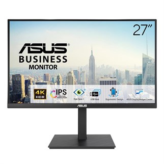 ASUS 27