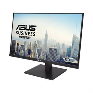 ASUS 27