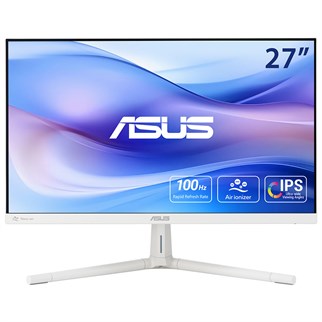 ASUS 27