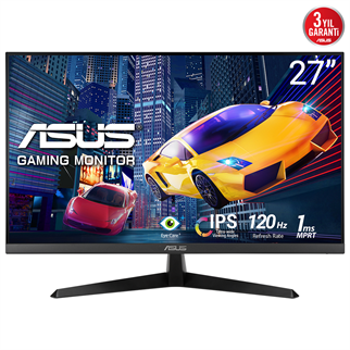 ASUS 27