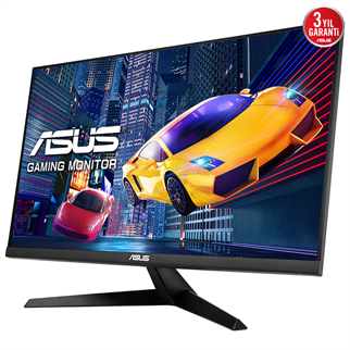 ASUS 27