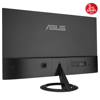 ASUS 27