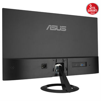 ASUS 27