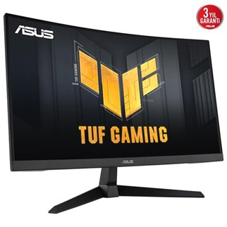 ASUS 27