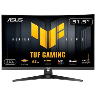 ASUS 31.5