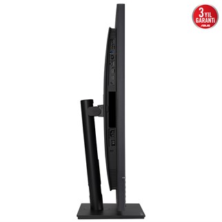 ASUS 31.5