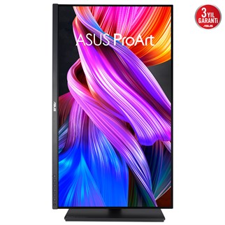 ASUS 31.5
