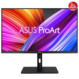 ASUS 31.5