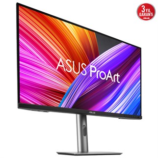 ASUS 31.5