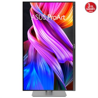 ASUS 31.5