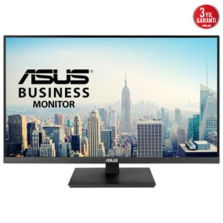 ASUS 31.5