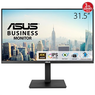 ASUS 31.5