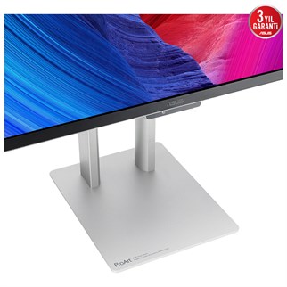 ASUS 31.5