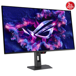 ASUS 31.5