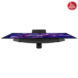 ASUS 31.5